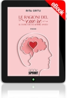 E-book - Le ragioni del cuore