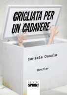 Grigliata per un cadavere