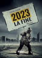 2023 La fine