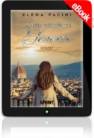 E-book - La vita secondo Elenuar