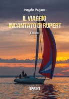 Il viaggio incantato di Rupert