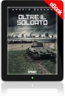 E-book - Oltre il soldato