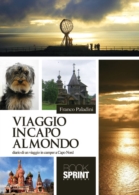 Viaggio in capo al mondo