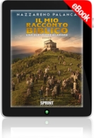 E-book - Il mio racconto biblico