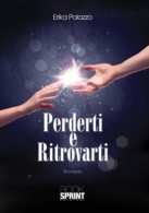 Perderti e Ritrovarti