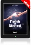 E-book - Perderti e Ritrovarti