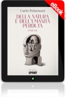 E-book - Della natura e dell’umanità perduta