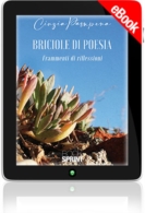 E-book - Briciole di poesia