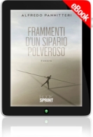 E-book - Frammenti d’un sipario polveroso