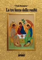 Le tre facce della realtà