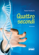 Quattro secondi