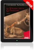 E-book - La strada della guarigione