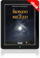 E-book - Il Mondo di Mezzo