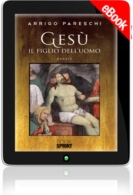 E-book - Gesù il figlio dell'uomo