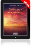 E-book - Tante cose una poesia e…