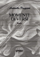 Momenti Di Versi