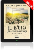 E-book - Il buio all'improvviso