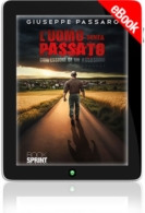 E-book - L’uomo senza passato