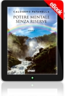 E-book - Potere mentale senza riserve