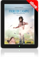 E-book - Fiori di campo