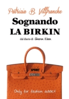 Sognando la birkin