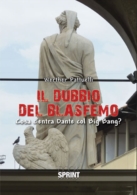 Il dubbio del blasfemo