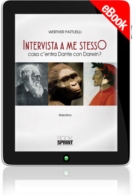 E-book - Intervista a me stesso