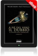 E-book - A piè del vero il dubbio