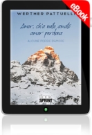 E-book - Amor, ch’a nullo amato amar perdona