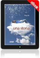 E-book - Una storia