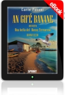 E-book - An gh’è banane