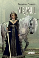 Aranel