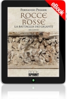 E-book - Rocce Rosse