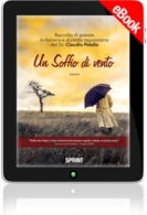 E-book - Un soffio di vento