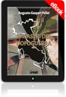 E-book - I pilastri del Dopoguerra