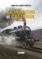 Le indagini di Catturin