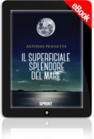 E-book - Il superficiale splendore del mare