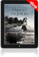 E-book - Il timore della felicità