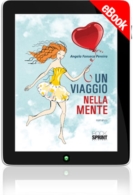 E-book - Un viaggio nella mente