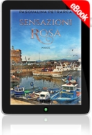 E-book - Sensazioni rosa