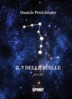 Il 7 delle stelle