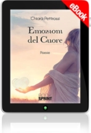 E-book - Emozioni del cuore