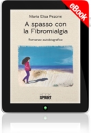 E-book - A spasso con la Fibromialgia