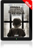 E-book - Storia di un'infanzia