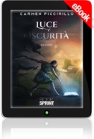 E-book - Luce e oscurità