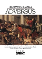 Adversus