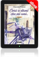 E-book - Corri a dirmi che mi ami...