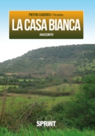 La casa bianca