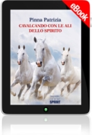 E-book - Cavalcando con le ali dello spirito