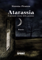 Atarassia